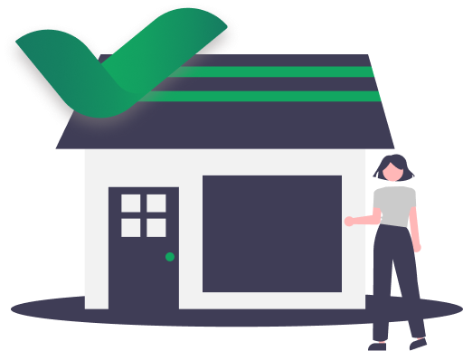 #1 App controllo accessi azienda a Lucera Registro digitale