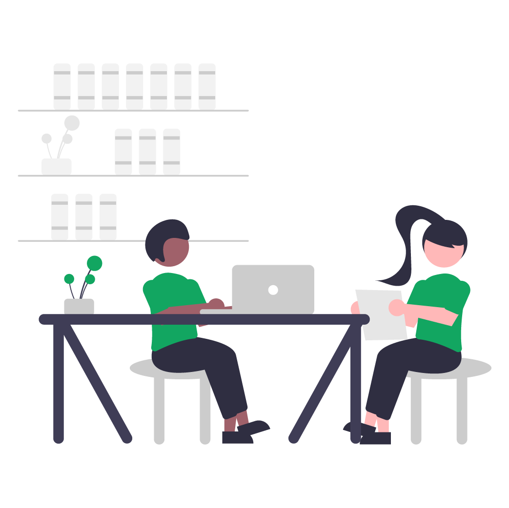 Controllo accessi coworking tramite registro digitale - Safe Check In Controllo accessi coworking tramite registro digitale - Safe Check In