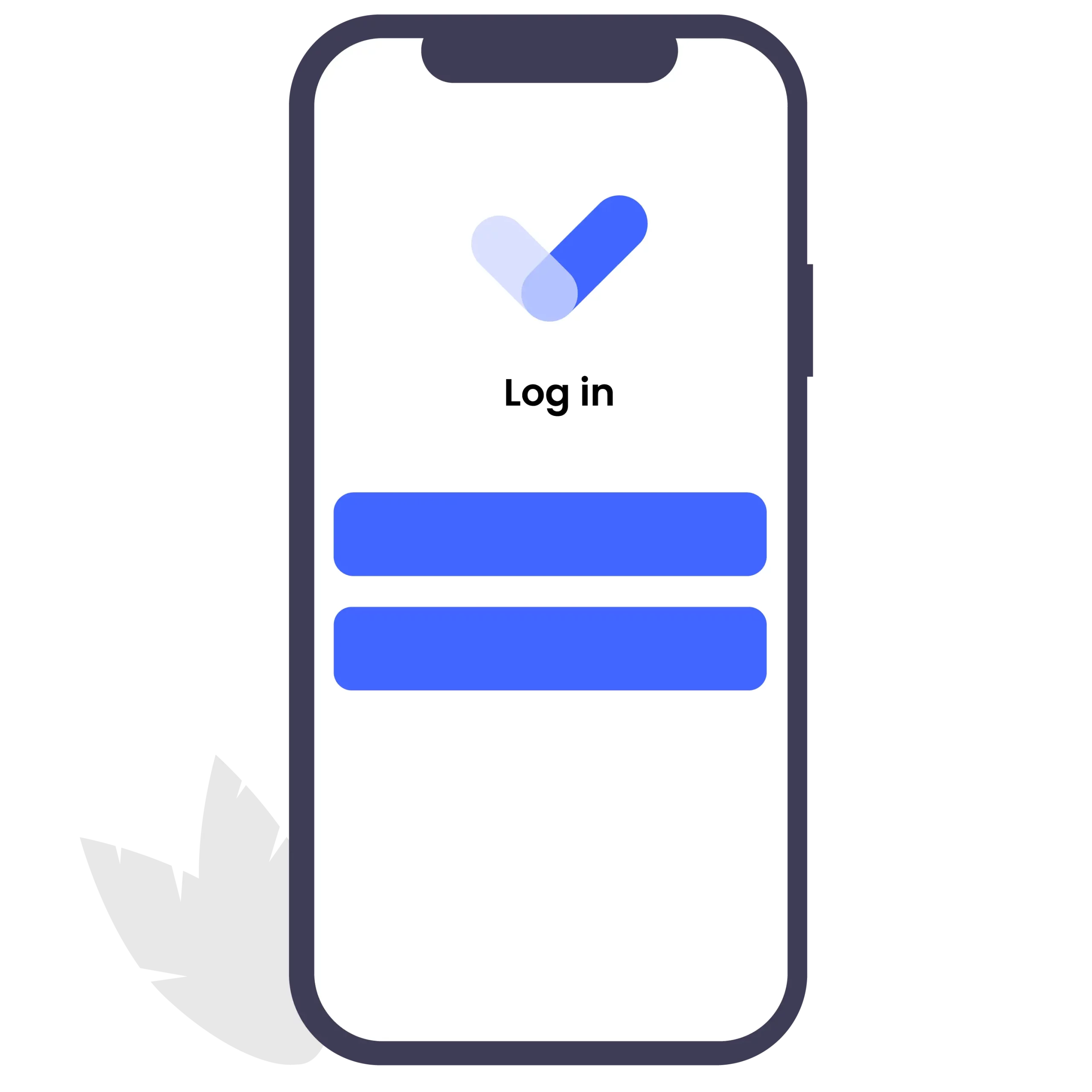 Controllo accessi ristoranti tramite registro digitale - Safe Check In